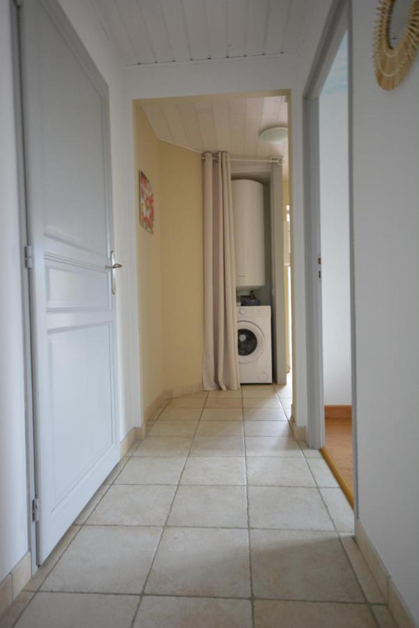 Gite De Cret Vial Alby-sur-Cheran Exterior photo